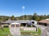 1/6 Bogart Court, Oxenford, Qld 4210