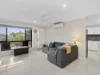 1/6 Bogart Court, Oxenford, Qld 4210-Image