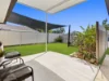 1/6 Bogart Court, Oxenford, Qld 4210-Image