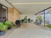 1/6 Bogart Court, Oxenford, Qld 4210-Image