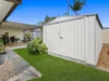 1/6 Bogart Court, Oxenford, Qld 4210-Image
