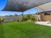 1/6 Bogart Court, Oxenford, Qld 4210-Image