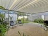 1/6 Bogart Court, Oxenford, Qld 4210-Image