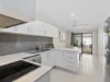 1/6 Bogart Court, Oxenford, Qld 4210-Image