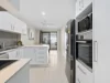 1/6 Bogart Court, Oxenford, Qld 4210-Image