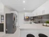 1/6 Bogart Court, Oxenford, Qld 4210-Image