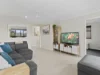 1/6 Bogart Court, Oxenford, Qld 4210-Image
