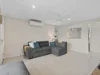 1/6 Bogart Court, Oxenford, Qld 4210-Image