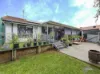 1/6 Botanical Drive, Labrador, Qld 4215