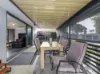 1/6 Botanical Drive, Labrador, Qld 4215-Image