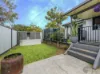 1/6 Botanical Drive, Labrador, Qld 4215-Image