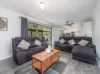 1/6 Botanical Drive, Labrador, Qld 4215-Image
