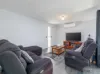 1/6 Botanical Drive, Labrador, Qld 4215-Image