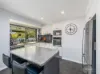 1/6 Botanical Drive, Labrador, Qld 4215-Image