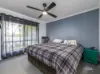 1/6 Botanical Drive, Labrador, Qld 4215-Image