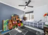 1/6 Botanical Drive, Labrador, Qld 4215-Image