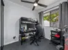 1/6 Botanical Drive, Labrador, Qld 4215-Image