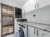 1/6 Botanical Drive, Labrador, Qld 4215-Image