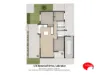 1/6 Botanical Drive, Labrador, Qld 4215-Floorplan