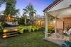 1/6 Camlan Place, Ormeau, Qld 4208