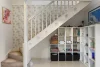 1/6 Camlan Place, Ormeau, Qld 4208-Image