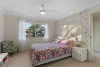 1/6 Camlan Place, Ormeau, Qld 4208-Image