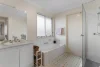 1/6 Camlan Place, Ormeau, Qld 4208-Image
