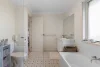 1/6 Camlan Place, Ormeau, Qld 4208-Image