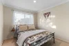 1/6 Camlan Place, Ormeau, Qld 4208-Image