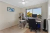 1/6 Camlan Place, Ormeau, Qld 4208-Image