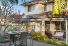 1/6 Camlan Place, Ormeau, Qld 4208-Image