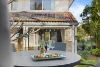 1/6 Camlan Place, Ormeau, Qld 4208-Image