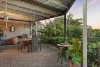 1/6 Camlan Place, Ormeau, Qld 4208-Image