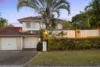 1/6 Camlan Place, Ormeau, Qld 4208-Image