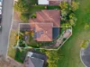 1/6 Camlan Place, Ormeau, Qld 4208-Image