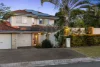 1/6 Camlan Place, Ormeau, Qld 4208-Image