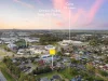 1/6 Camlan Place, Ormeau, Qld 4208-Image