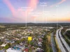 1/6 Camlan Place, Ormeau, Qld 4208-Image