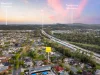 1/6 Camlan Place, Ormeau, Qld 4208-Image