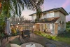 1/6 Camlan Place, Ormeau, Qld 4208-Image