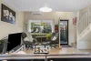 1/6 Camlan Place, Ormeau, Qld 4208-Image