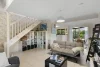1/6 Camlan Place, Ormeau, Qld 4208-Image