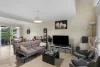 1/6 Camlan Place, Ormeau, Qld 4208-Image