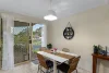 1/6 Camlan Place, Ormeau, Qld 4208-Image