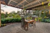 1/6 Camlan Place, Ormeau, Qld 4208-Image
