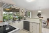 1/6 Camlan Place, Ormeau, Qld 4208-Image