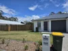 1/6 Charmed Waters Pde, Burrum Heads, Qld 4659
