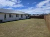 1/6 Charmed Waters Pde, Burrum Heads, Qld 4659-Image