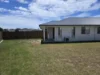 1/6 Charmed Waters Pde, Burrum Heads, Qld 4659-Image