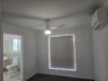 1/6 Charmed Waters Pde, Burrum Heads, Qld 4659-Image